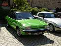 Oldtimertreffen in Rosenfeld 080